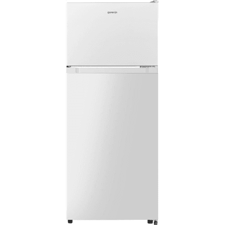 Gorenje Refrigerator – nuotrauka 1