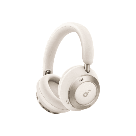 Anker Soundcore Foldable Headphones – image 1