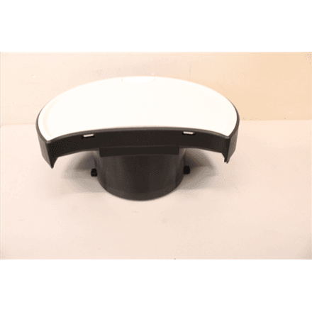 SALE OUT. Enabot ROLA PetPal Treat Dispenser · Enabot · ROLA PetPal Treat Dispenser – image 1