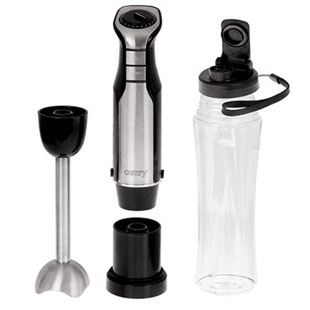 Camry Hand Blender – nuotrauka 1