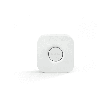 Philips Hue | HUE Bridge EU | Zigbee – image 1