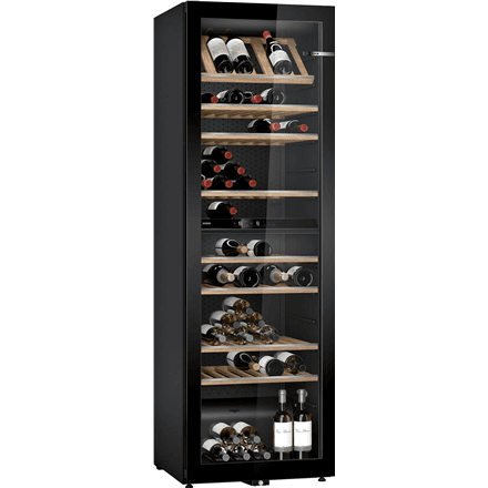 Bosch Wine Cooler – nuotrauka 1