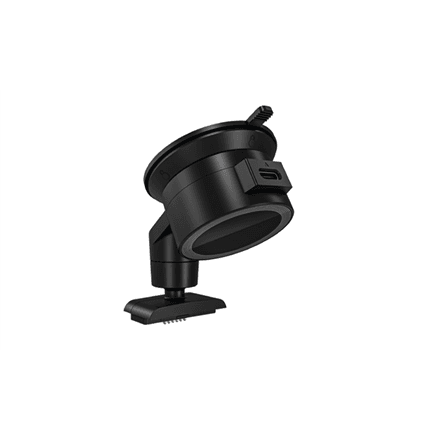 Navitel Holder for NAVITEL R980 4K – nuotrauka 1