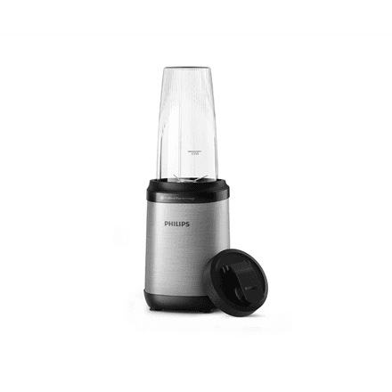 Philips Blender HR2764/00 5000 series – image 1
