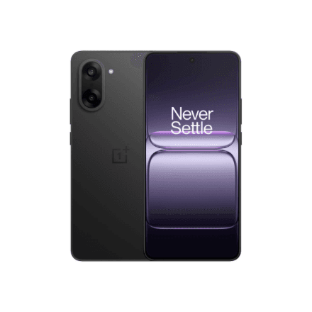 OnePlus Nord CE5 – image 1