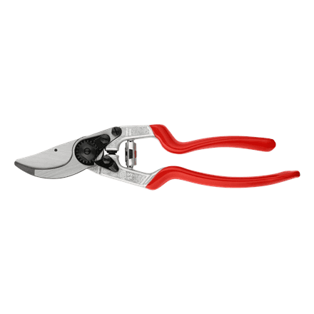 Felco | One-hand pruning shear | FELCO 13 – nuotrauka 1