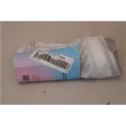 SALE OUT. PETKIT Cat Waste Bag for PURA, 20 bags, 1 roll | DAMAGED PACKAGING – image 1