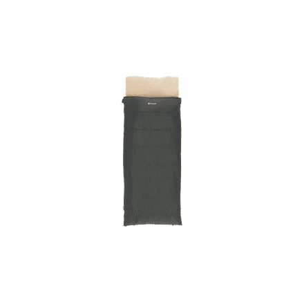 Outwell Sleeping Bag Contour Prime – image 1