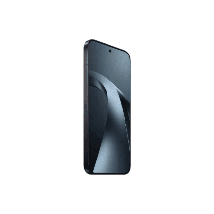 Xiaomi 17T Pro Black 12GB RAM 512GB ROM | Xiaomi – image 1