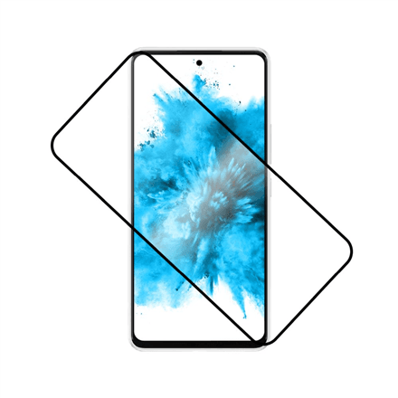 Fixed Screen Protector Samsung – image 1