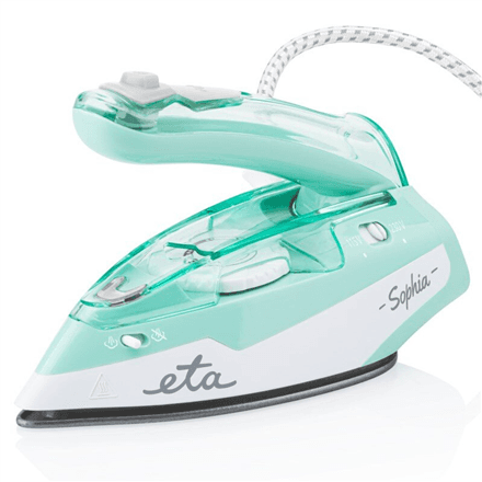 ETA ETA127190000 Sophia – nuotrauka 1