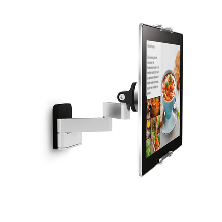 Vogels TMS 1030 Tablet Flex Pack · Tilt · 7-13 " – image 1