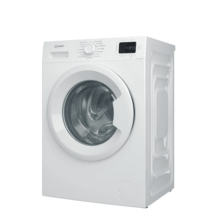 INDESIT Washing machine – image 1