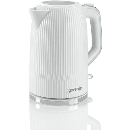 Gorenje Kettle K17DPW – nuotrauka 1