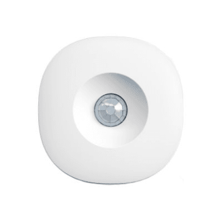 Aeotec Motion Sensor, Zigbee | AEOTEC | Motion Sensor, Zigbee – nuotrauka 1