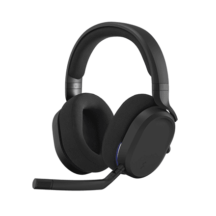 Fractal Design | Wireless Gaming Headset | Scape – image 1