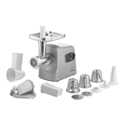 Gorenje Meat grinder MG2500DS – nuotrauka 1