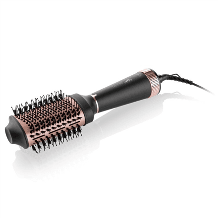 ETA Hot Air Brush ETA932290000 FENITÉ – image 1