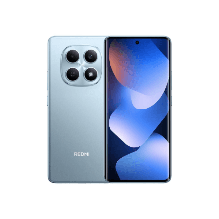 Xiaomi Redmi – image 1