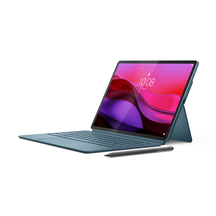 Lenovo Yoga Tab Plus Wi-Fi (without power adapter) – image 1