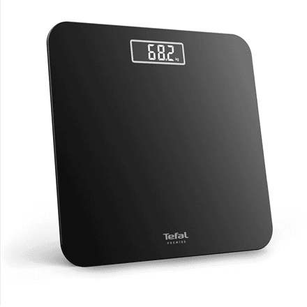 TEFAL Premiss PP1800V0 – nuotrauka 1