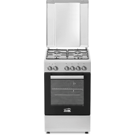 Simfer Cooker – image 1