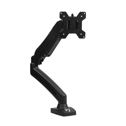 Arozzi Alzare - Gas Spring Monitor Arm | Arozzi – nuotrauka 1