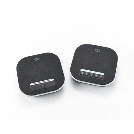 Boom Collaboration | Speakerphone | GEMINI – nuotrauka 1