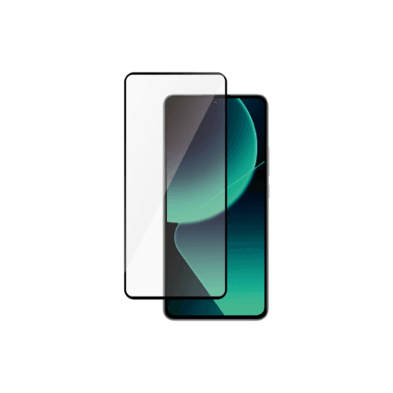 SAFE by PanzerGlass Screen Protector Xiaomi 13T | 13T Pro | Ultra-Wide Fit | PanzerGlass – image 1