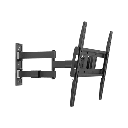 Vogels Wall mount UP 4043 Full-Motion TV Wall Mount M – image 1