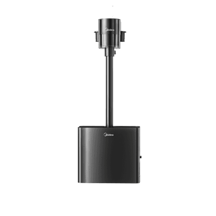 Midea Vacuum Cleaner P8 Plus MP08EUGY-DS – image 1