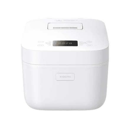Xiaomi Multifunctional Rice Cooker 4L EU – image 1