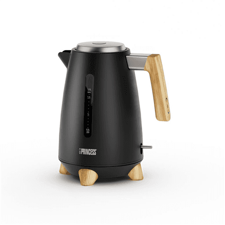 Princess Pure Kettle 236061 – nuotrauka 1