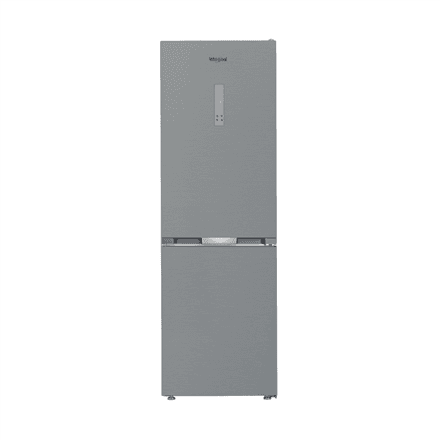 Whirlpool Refrigerator WHK 26363 XP6E – image 1