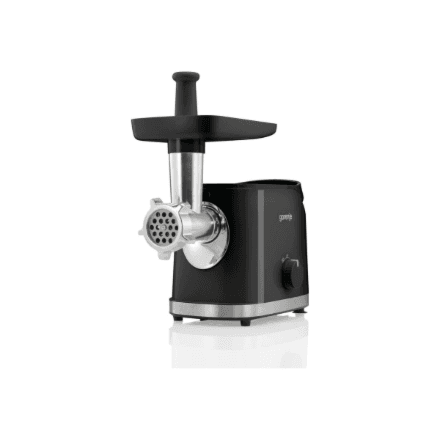 Gorenje – nuotrauka 1