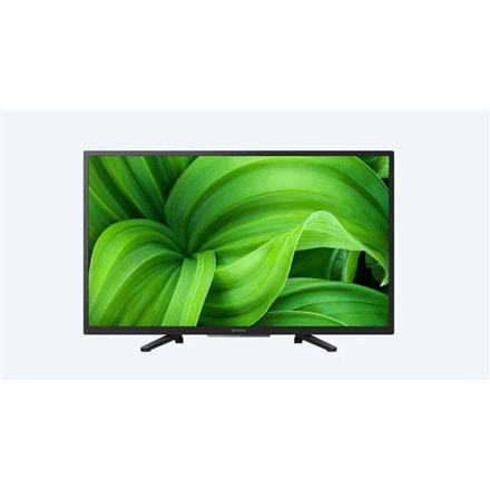 Sony KD32W800P 32" (80 cm) HD Ready Smart Android LED TV · Sony · KD32W800P – image 1