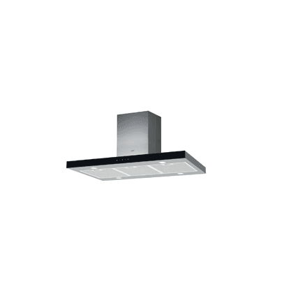 CATA ISLA LEGEND 9010 XGBK · Hood · Island – nuotrauka 1