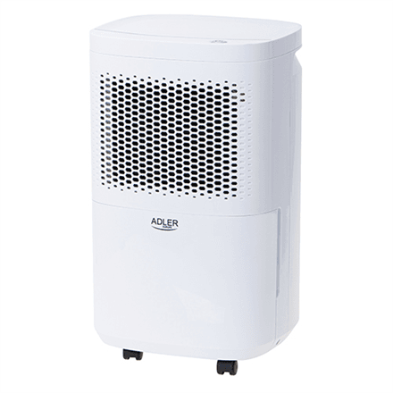 Adler Air Dehumidifier – image 1