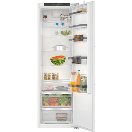 Bosch Refrigerator – nuotrauka 1