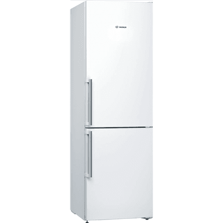 Bosch Refrigerator – image 1