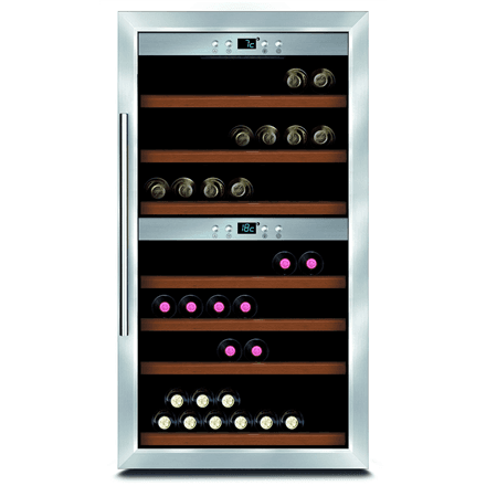 Caso Wine cooler – nuotrauka 1