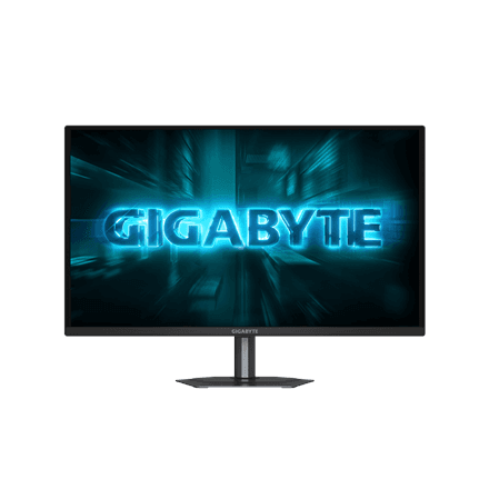 Gigabyte GO27Q24 – image 1