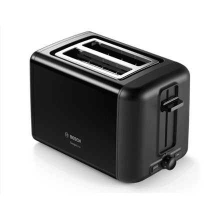 Bosch DesignLine Toaster – image 1