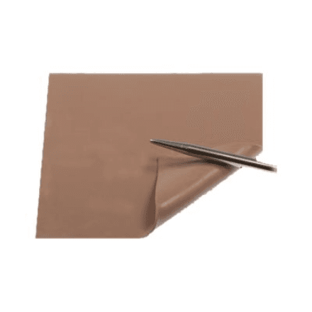 Thermal Grizzly | Minus Pad 8 - 120 x 20 x 2.0 mm – nuotrauka 1