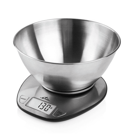 ETA Kitchen scale – image 1