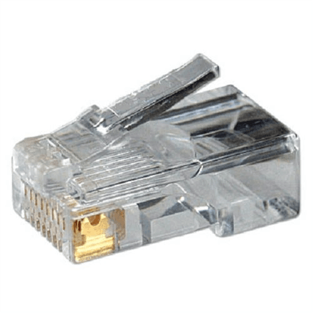 Logilink MP0002 – image 1