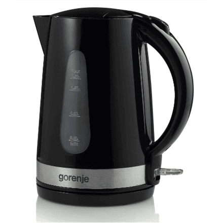 Gorenje Kettle – nuotrauka 1