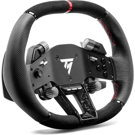 Thrustmaster Hypercar Wheel Add-On – nuotrauka 1