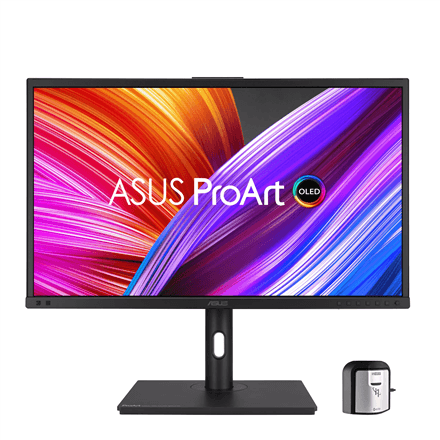 Asus ProArt PA27DCE-K – image 1