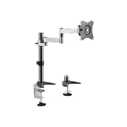 Logilink Desk Mount – image 1